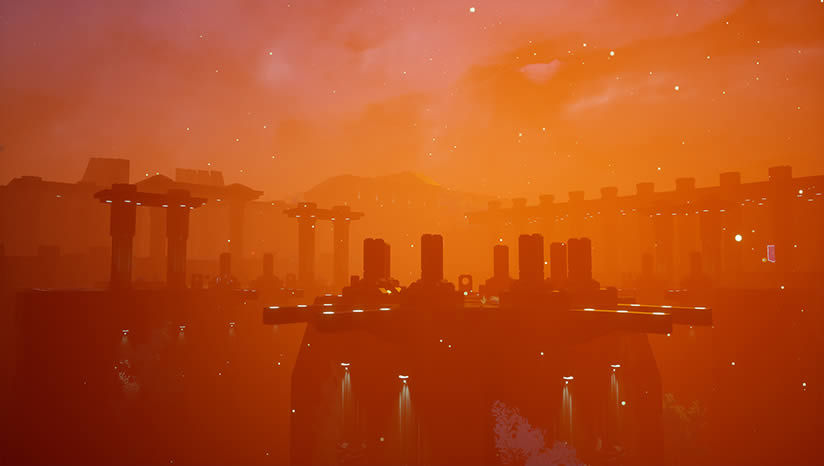 ��λ����