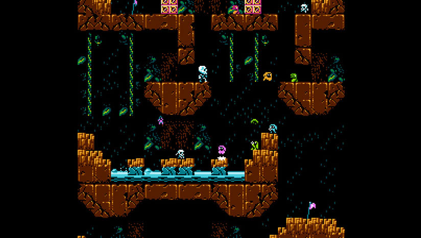 ΢�ͷ�ʦ����