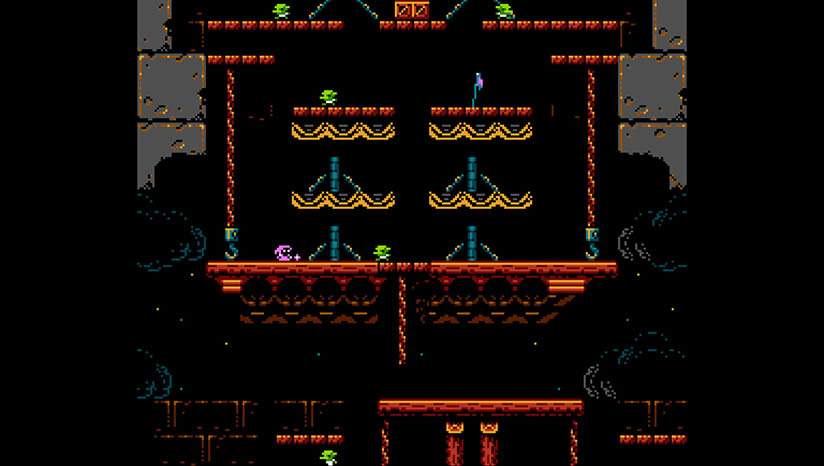 ΢�ͷ�ʦ����