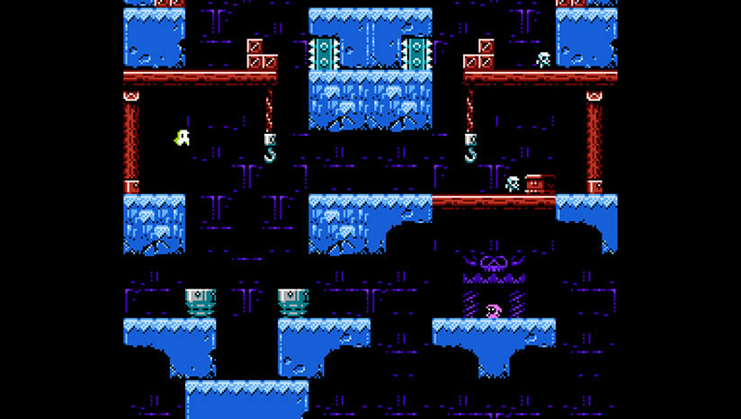 ΢�ͷ�ʦ����