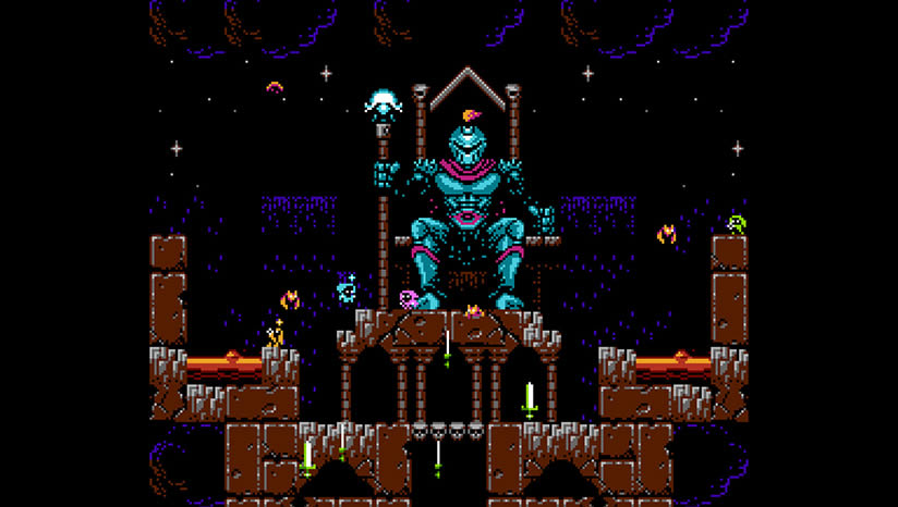 ΢�ͷ�ʦ����