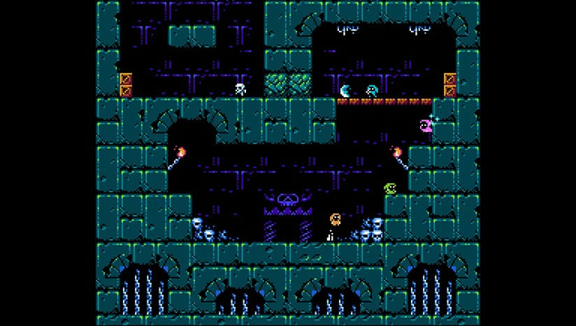 ΢�ͷ�ʦ����