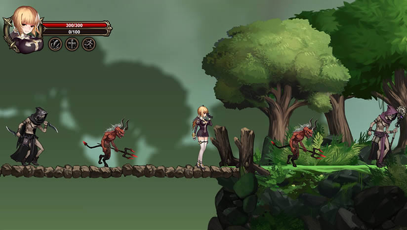 ��˹�ɵ�˹���ٻ�����