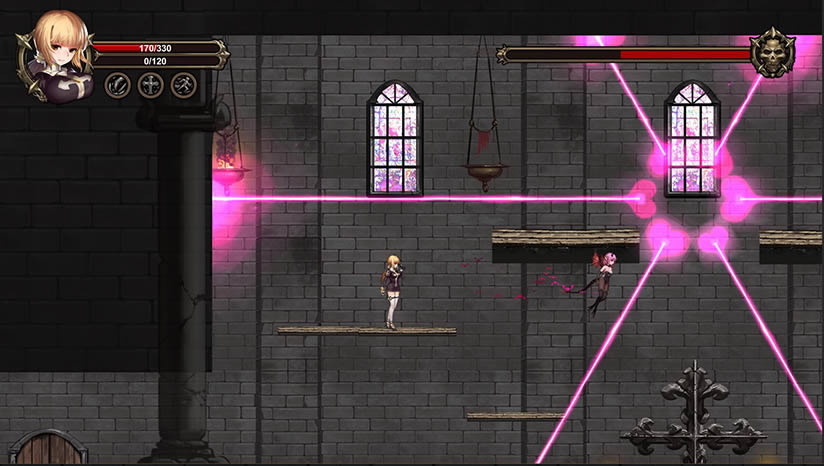 ��˹�ɵ�˹���ٻ�����