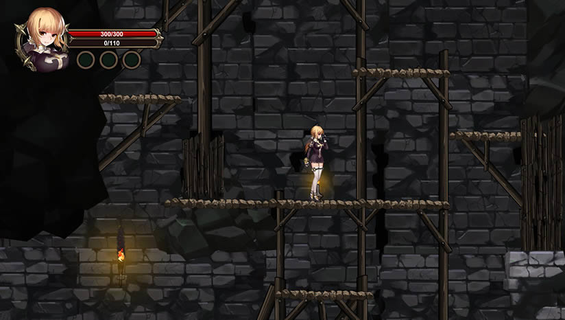 ��˹�ɵ�˹���ٻ�����