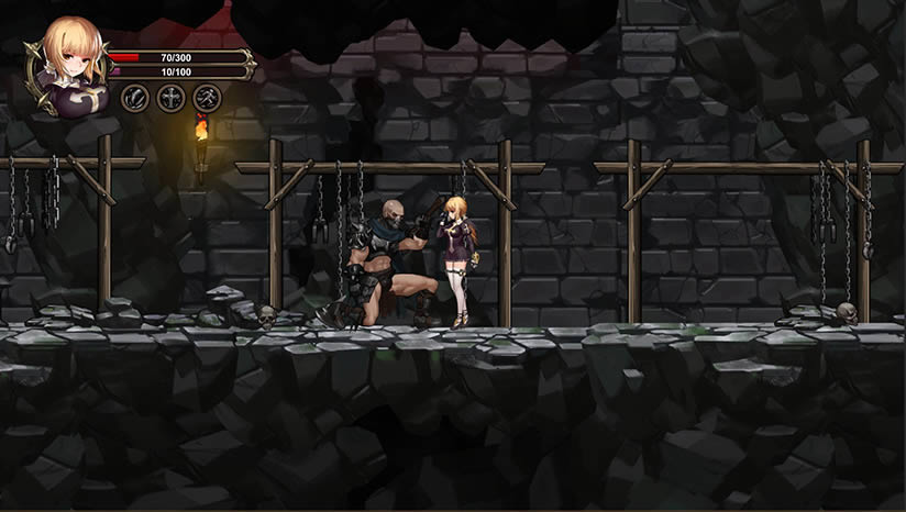 ��˹�ɵ�˹���ٻ�����