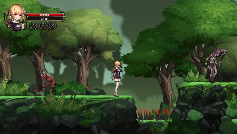 ��˹�ɵ�˹���ٻ�����