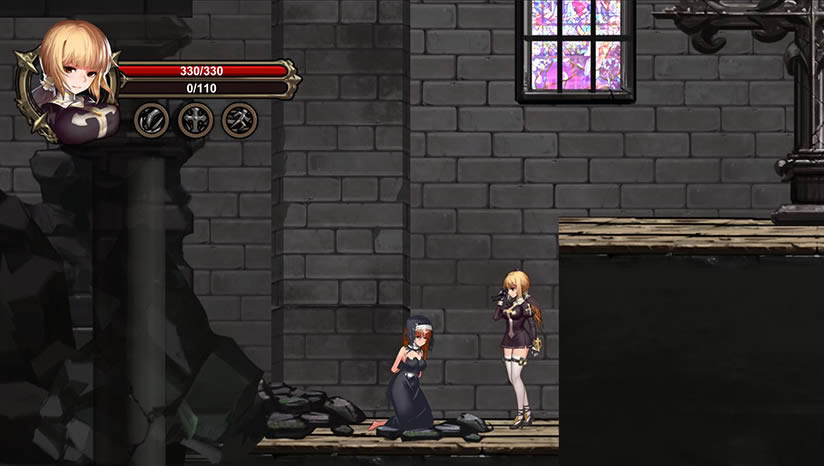 ��˹�ɵ�˹���ٻ�����