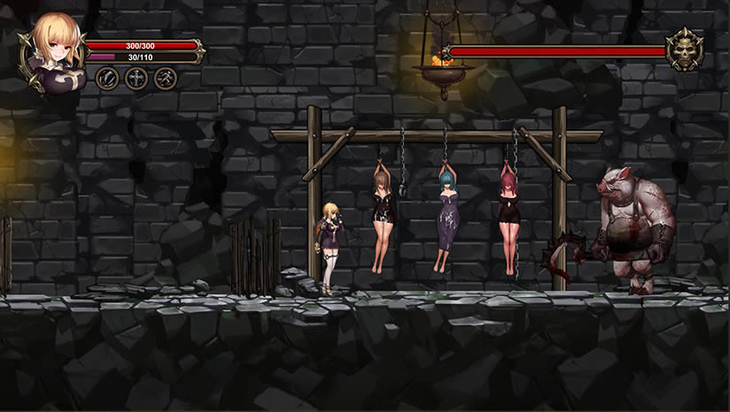 ��˹�ɵ�˹���ٻ�����