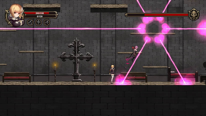 ��˹�ɵ�˹���ٻ�����