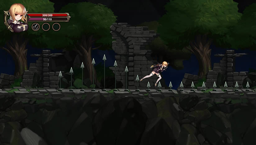 ��˹�ɵ�˹���ٻ�����