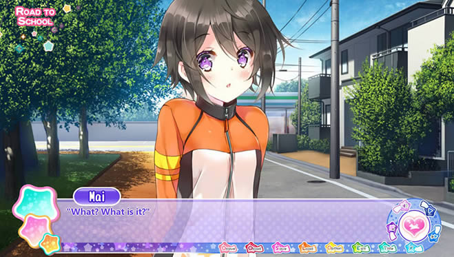 Lilycle�ʺ���̨!!!����