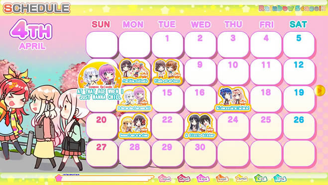 Lilycle�ʺ���̨!!!����