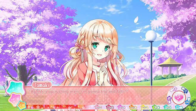 Lilycle�ʺ���̨!!!����