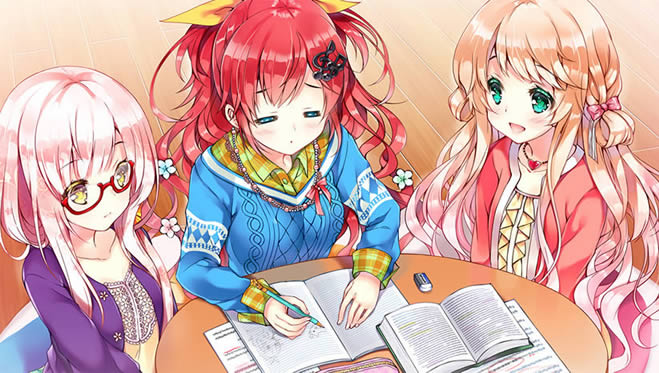 Lilycle�ʺ���̨!!!����