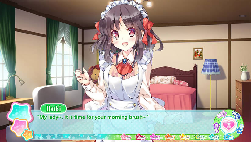 Lilycle�ʺ���̨!!!����