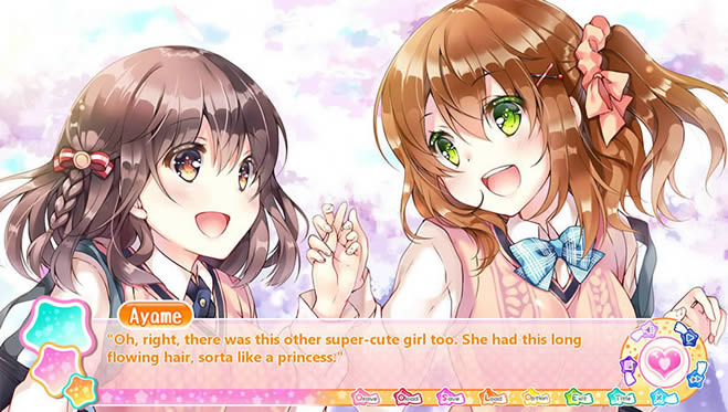 Lilycle�ʺ���̨!!!����