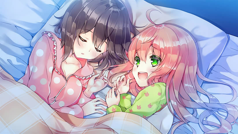 Lilycle�ʺ���̨!!!����