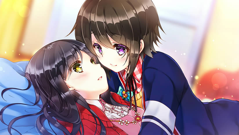 Lilycle�ʺ���̨!!!����