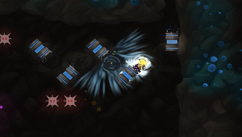 ���ǳ�ײ����