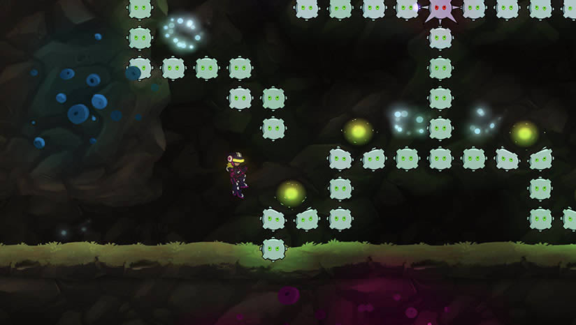 ���ǳ�ײ����