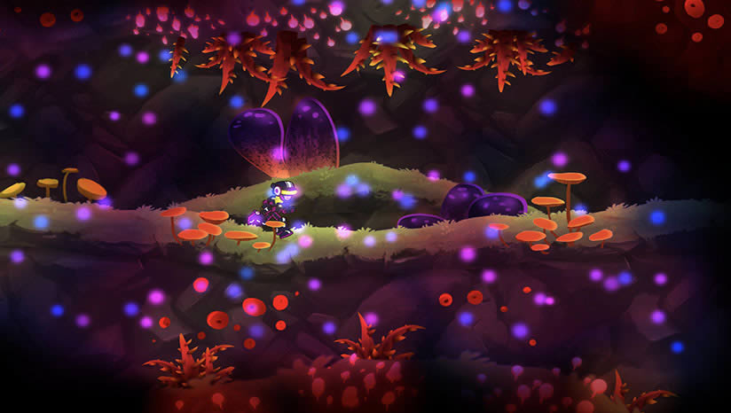 ���ǳ�ײ����