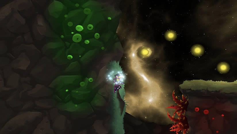 ���ǳ�ײ����