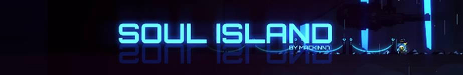 ��굺����