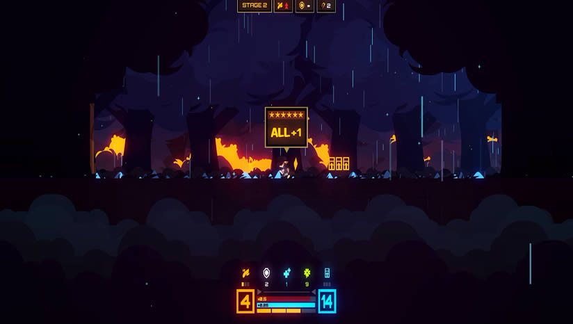 ��굺����