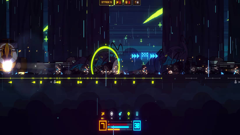 ��굺����