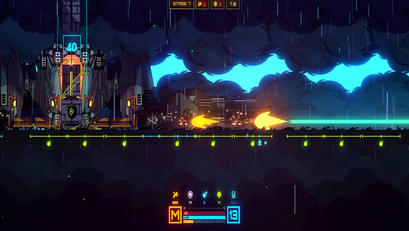 ��굺����