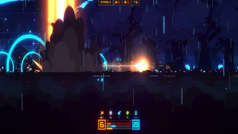 ��굺����