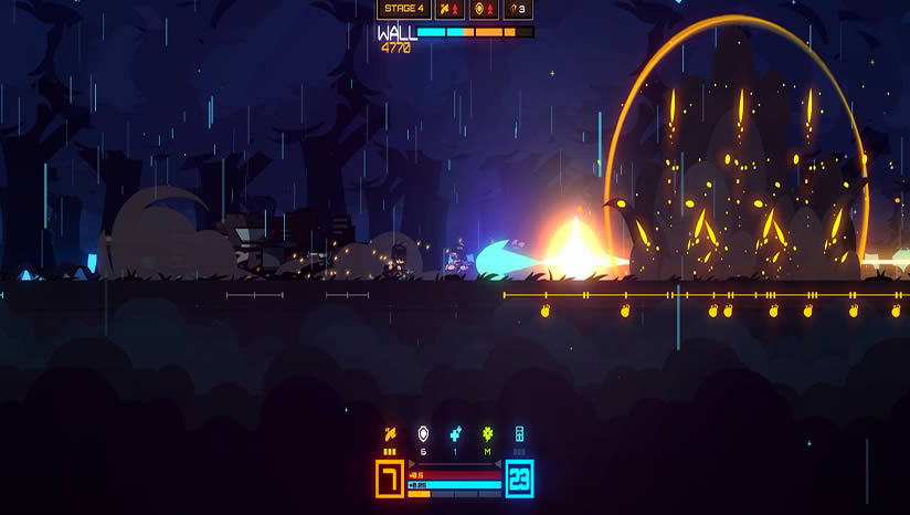 ��굺����