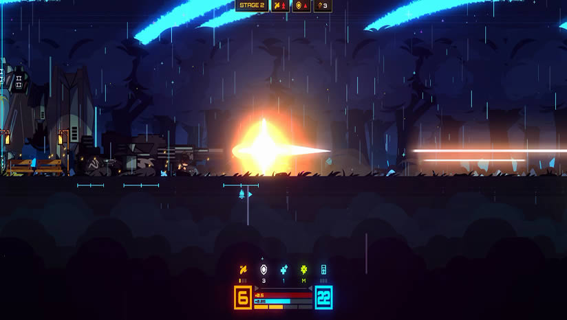 ��굺����