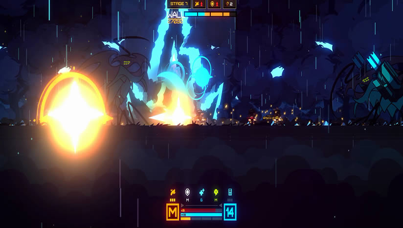 ��굺����