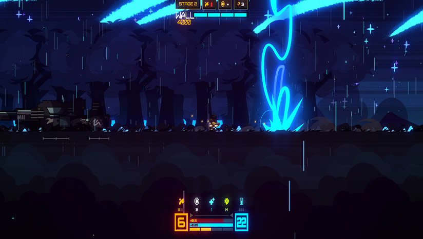 ��굺����