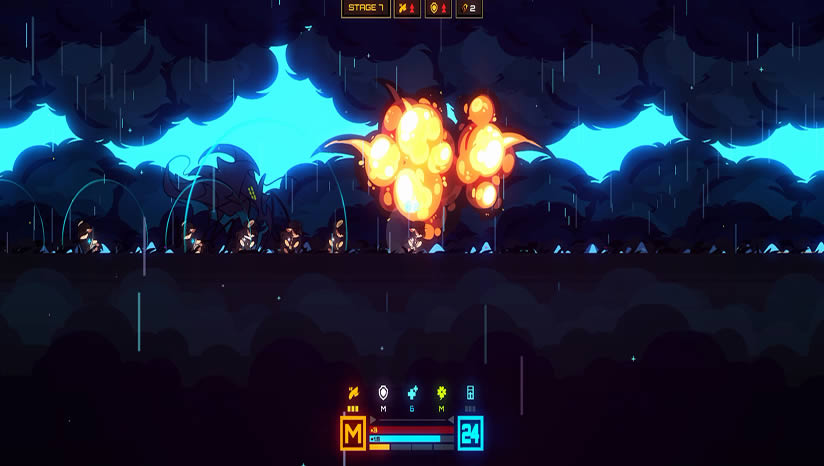 ��굺����