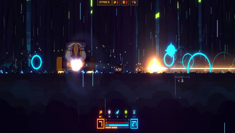 ��굺����