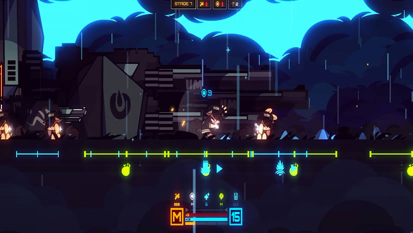 ��굺����