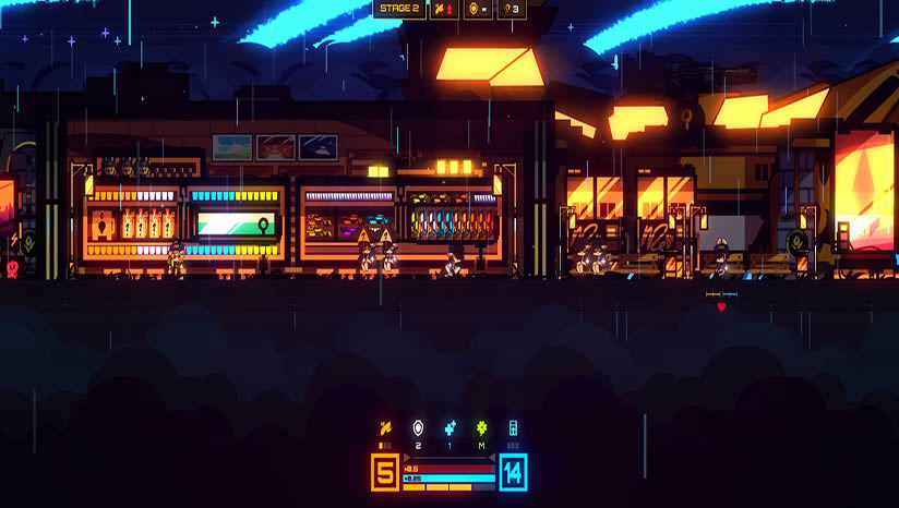 ��굺����