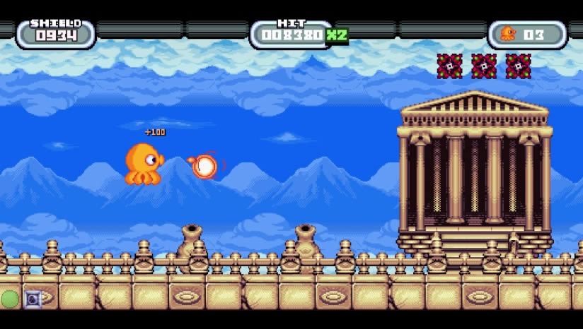 ��֮��������