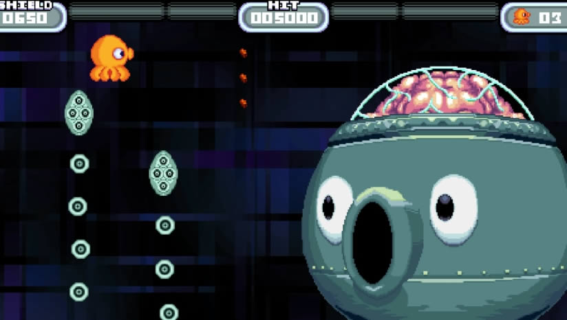 ��֮��������