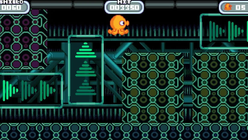 ��֮��������