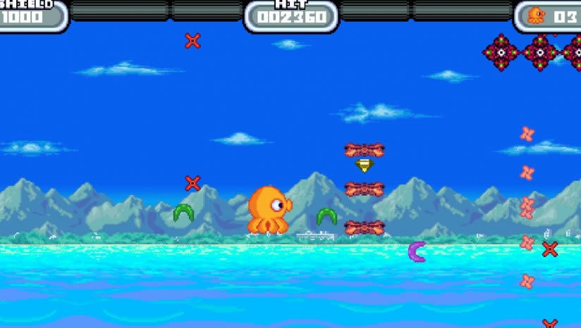 ��֮��������