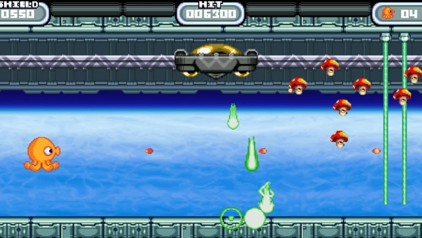 ��֮��������