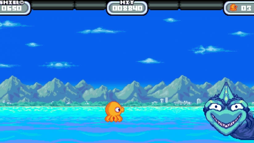 ��֮��������