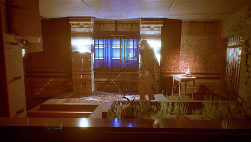 �������