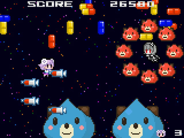 �������������