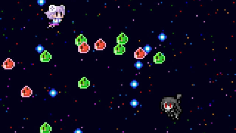 �������������