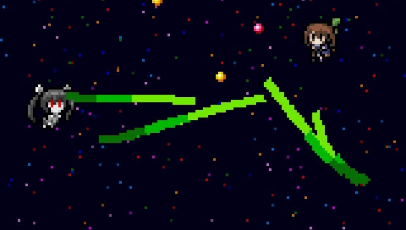 �������������